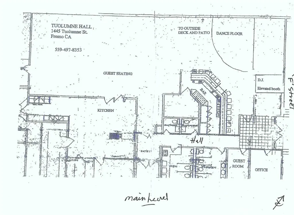 Additional image 8 of 1445 Tuolumne St, Fresno, CA 93706