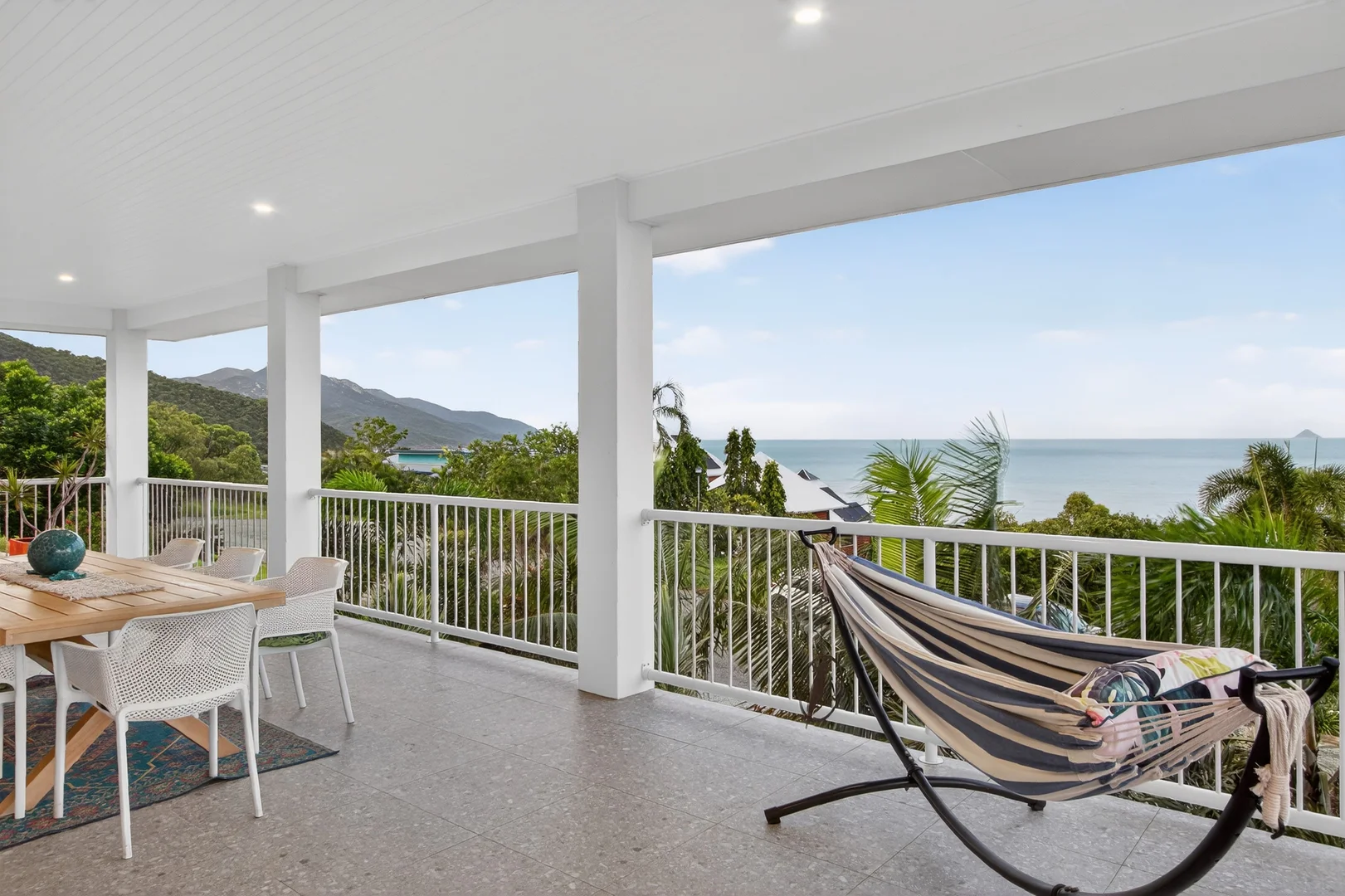 Additional image 34 of 8 Blackcurrant Drive, Hideaway Bay QLD 4800