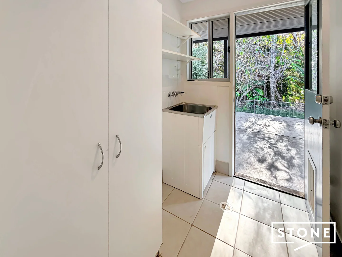 Additional image 13 of 26 Honeyeater Way, Coffs Harbour NSW 2450
