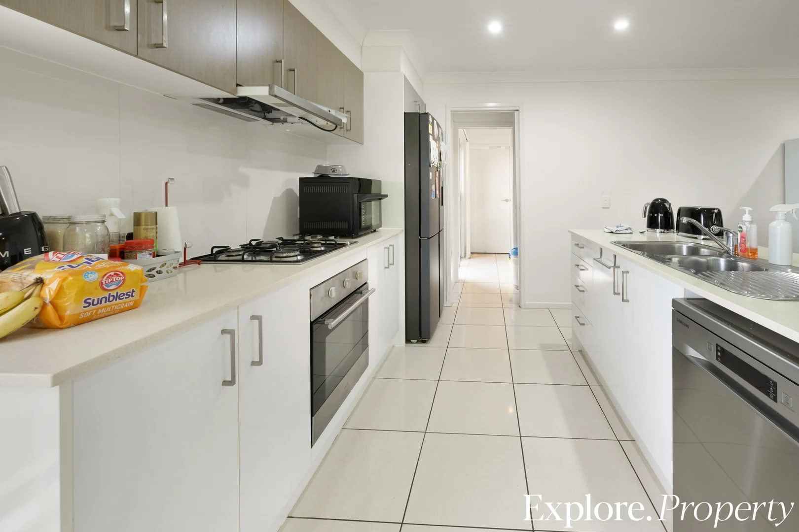 Additional image 3 of 1 Lyam Place, Eimeo QLD 4740