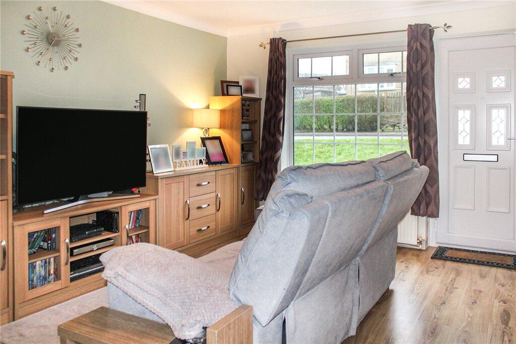 Additional image 7 of Cherry Tree Rise, Keighley, West Yorkshire, BD21