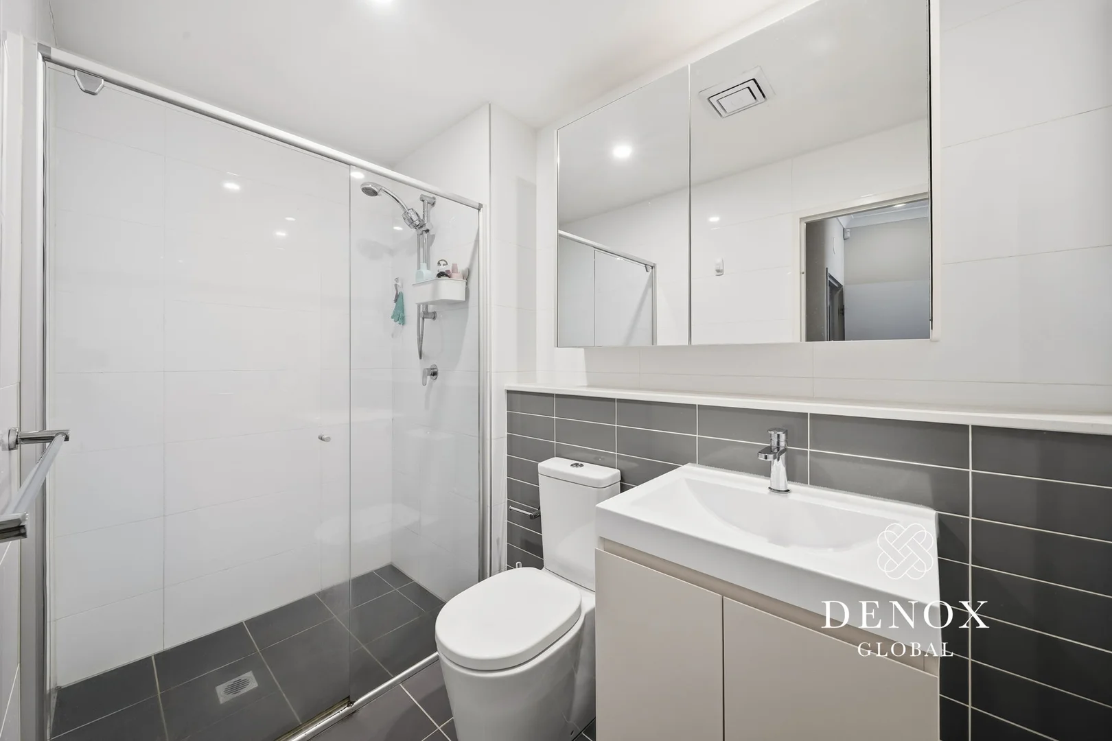 Additional image 4 of 65/25 North Rocks Road, North Rocks NSW 2151