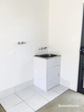 Additional image 15 of 1/36 Lawrence Street, Walkerston QLD 4751