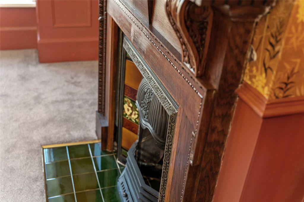 Additional image 8 of 4 bed detached house for saleRuthin, Denbighshire LL15