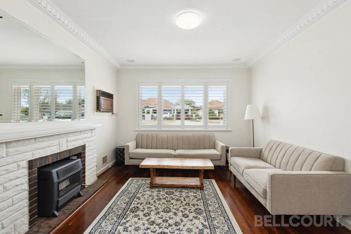 Additional image 3 of 67 The Strand, Bayswater WA 6053