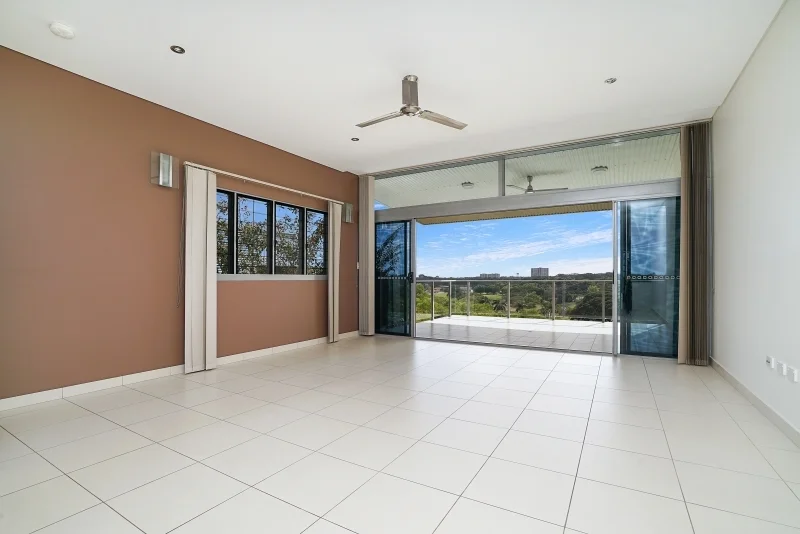 Additional image 6 of 5/184 Smith Street, Larrakeyah NT 0820