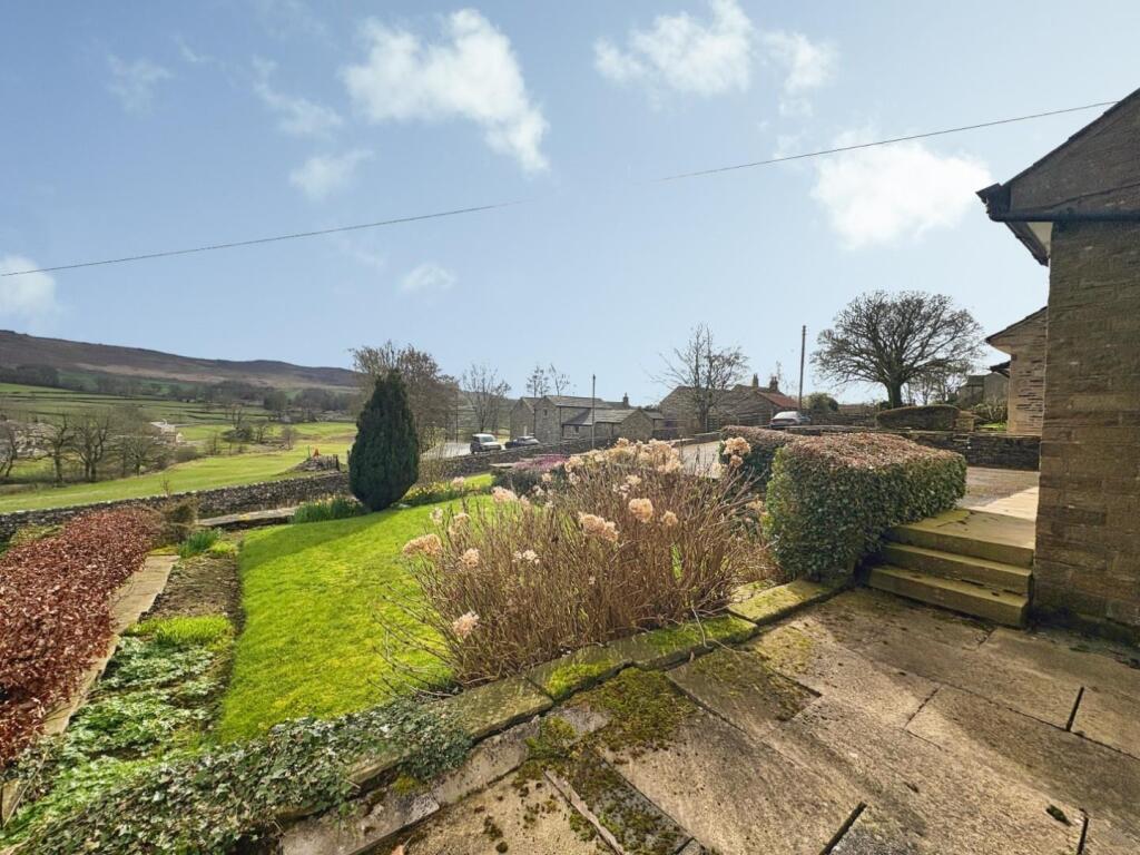 Additional image 9 of Fairview, Hetton. Skipton