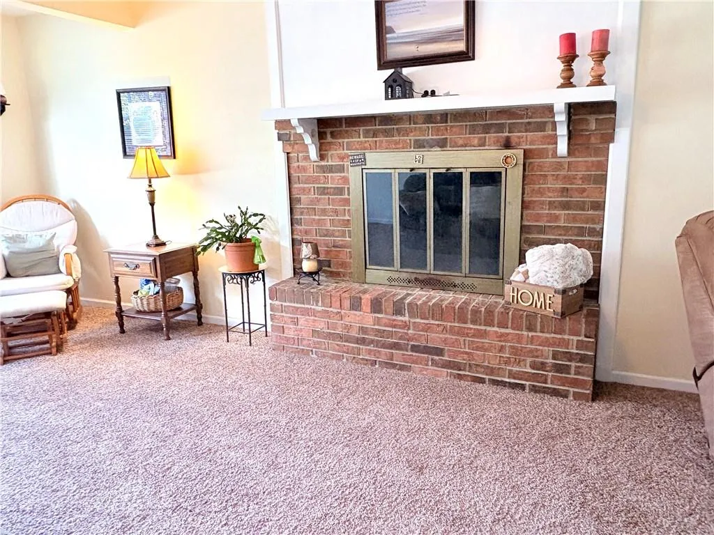 Additional image 46 of 1604 46th Street, Phenix City, AL 36867