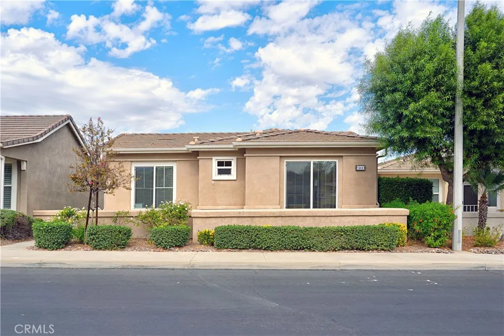 Additional image 17 of 8160 Doral Lane, Hemet, CA 92545