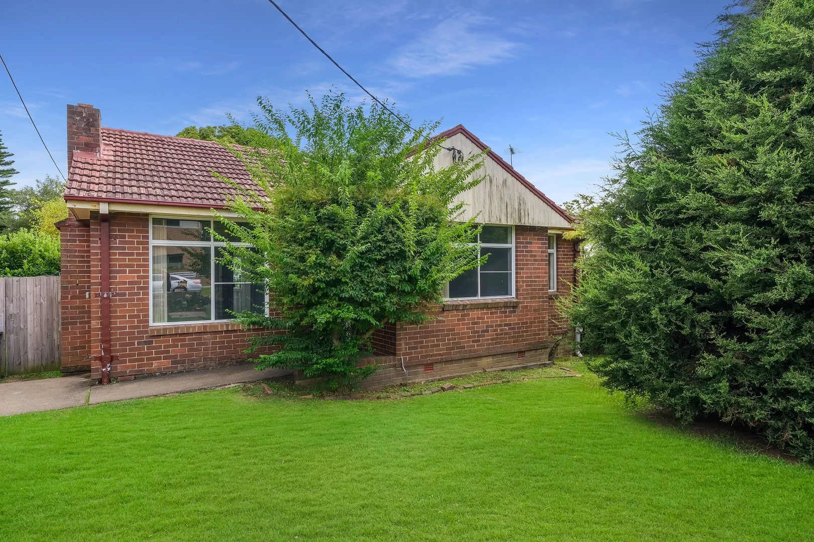 Additional image 6 of 7 The Circle, Narraweena NSW 2099