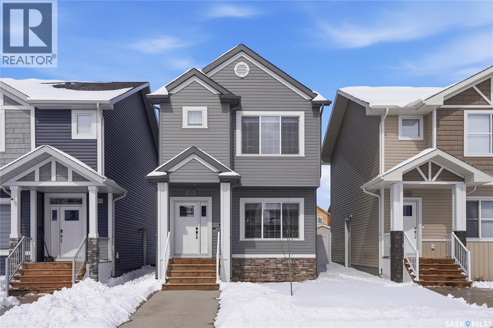 1047 Brighton GATE