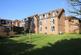 Additional image 10 of Barnes Wallis Court, Byfleet KT14