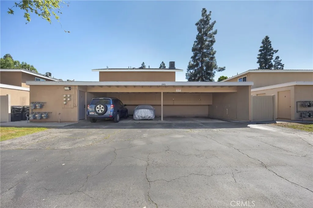 Additional image 72 of 13451 Village Dr, Cerritos, CA 90703