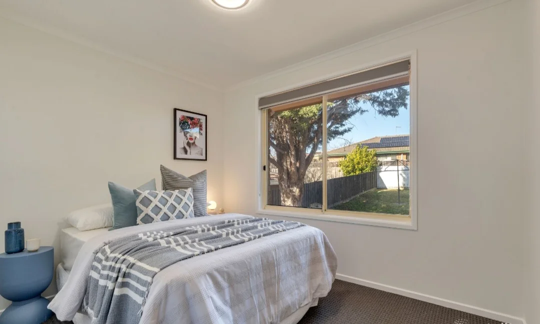 Additional image 13 of 2 Chappell Return, Meadow Heights VIC 3048