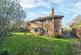 Additional image 19 of Stoke Place, Old Headington, Oxford