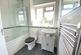 Additional image 8 of Reynard Close, Bickley BR1