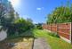 Additional image 18 of Milton Road, Fallings Park, Wolverhampton, West Midlands, WV10