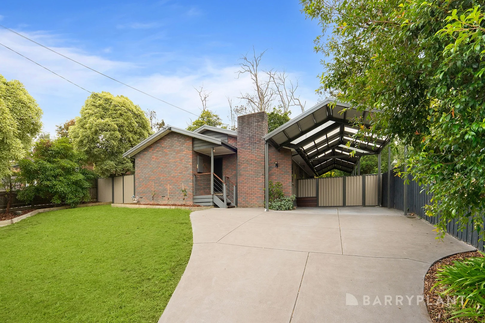14 Ravenswood Court, Montrose VIC 3765
