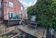 Additional image 51 of Sheldon Road, Sheffield S7