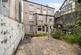 Additional image 2 of Heol Maengwyn, Machynlleth, Powys, SY20