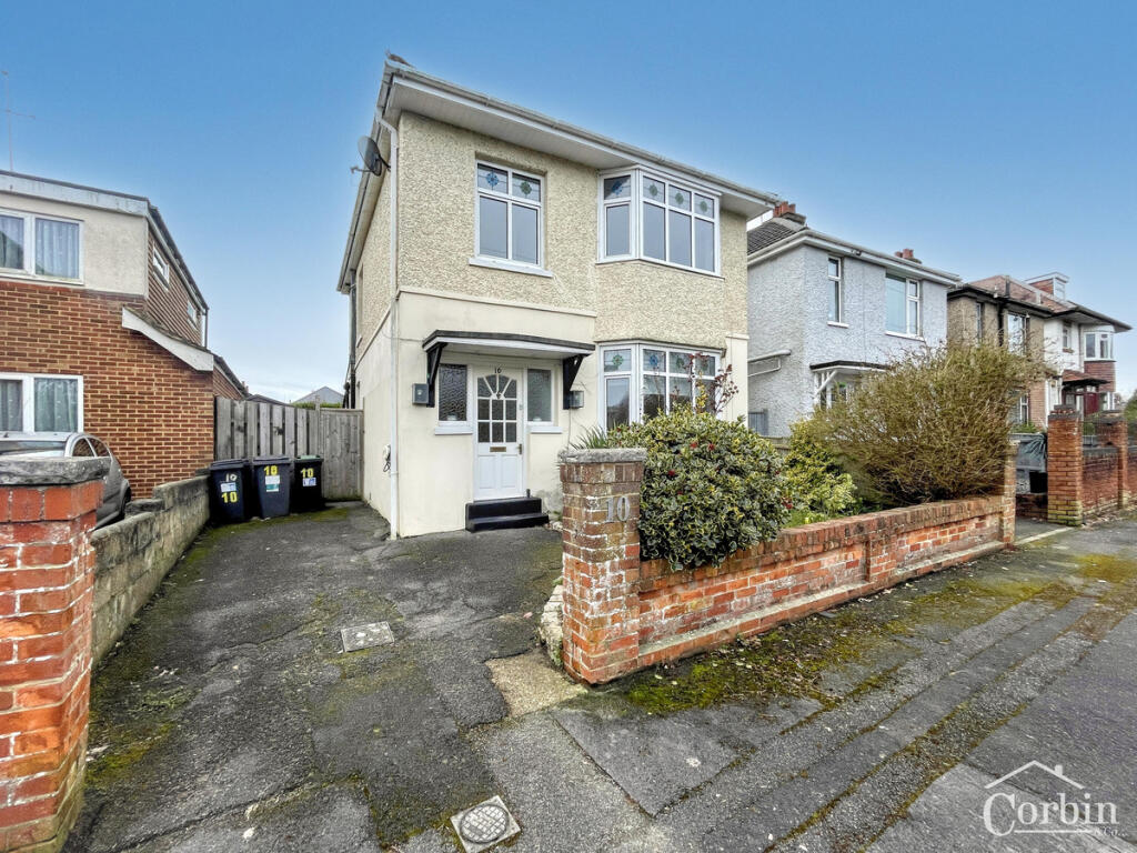 Additional image 2 of Hyde Road, Bournemouth, BH10 5