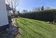 Additional image 33 of Wostenholm Road, Sheffield, S7