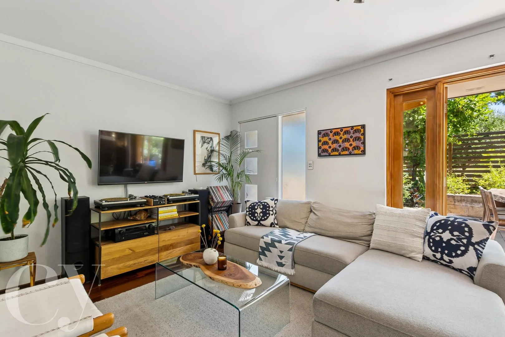 Additional image 11 of 42E Coode Street, Maylands WA 6051