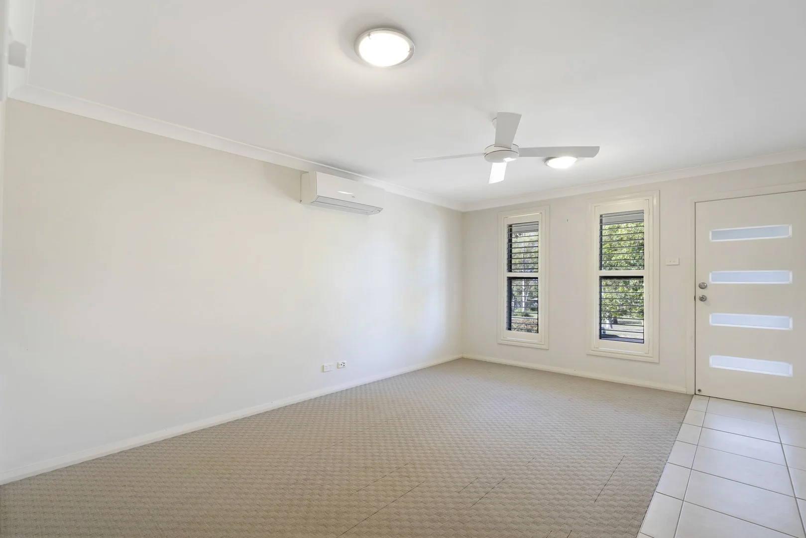 Additional image 2 of 3A MacGowan Street, East Maitland NSW 2323