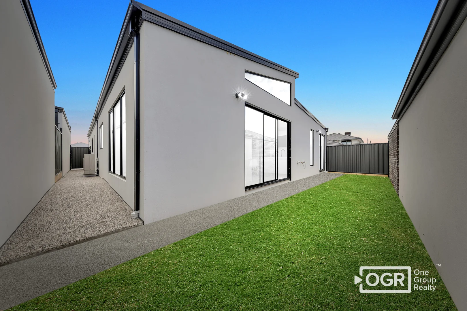 Additional image 12 of 719 & 721 Grand Boulevard, Mickleham VIC 3064