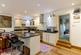 Additional image 4 of Field Lane, Teddington TW11