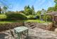 Additional image 13 of The Stables, Shute, Axminster
