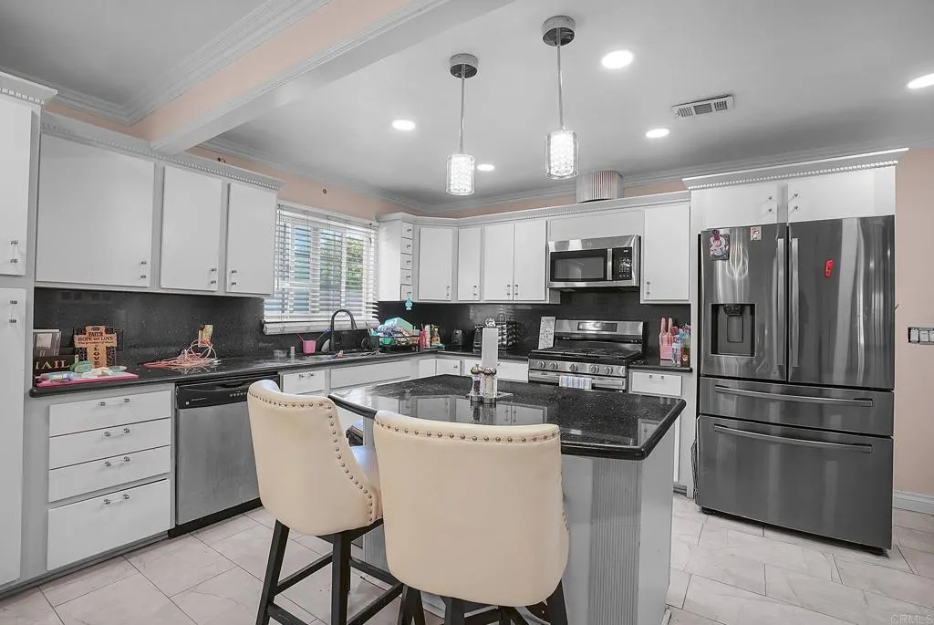 Additional image 8 of 108 Whitney Street, Chula Vista, CA 91910