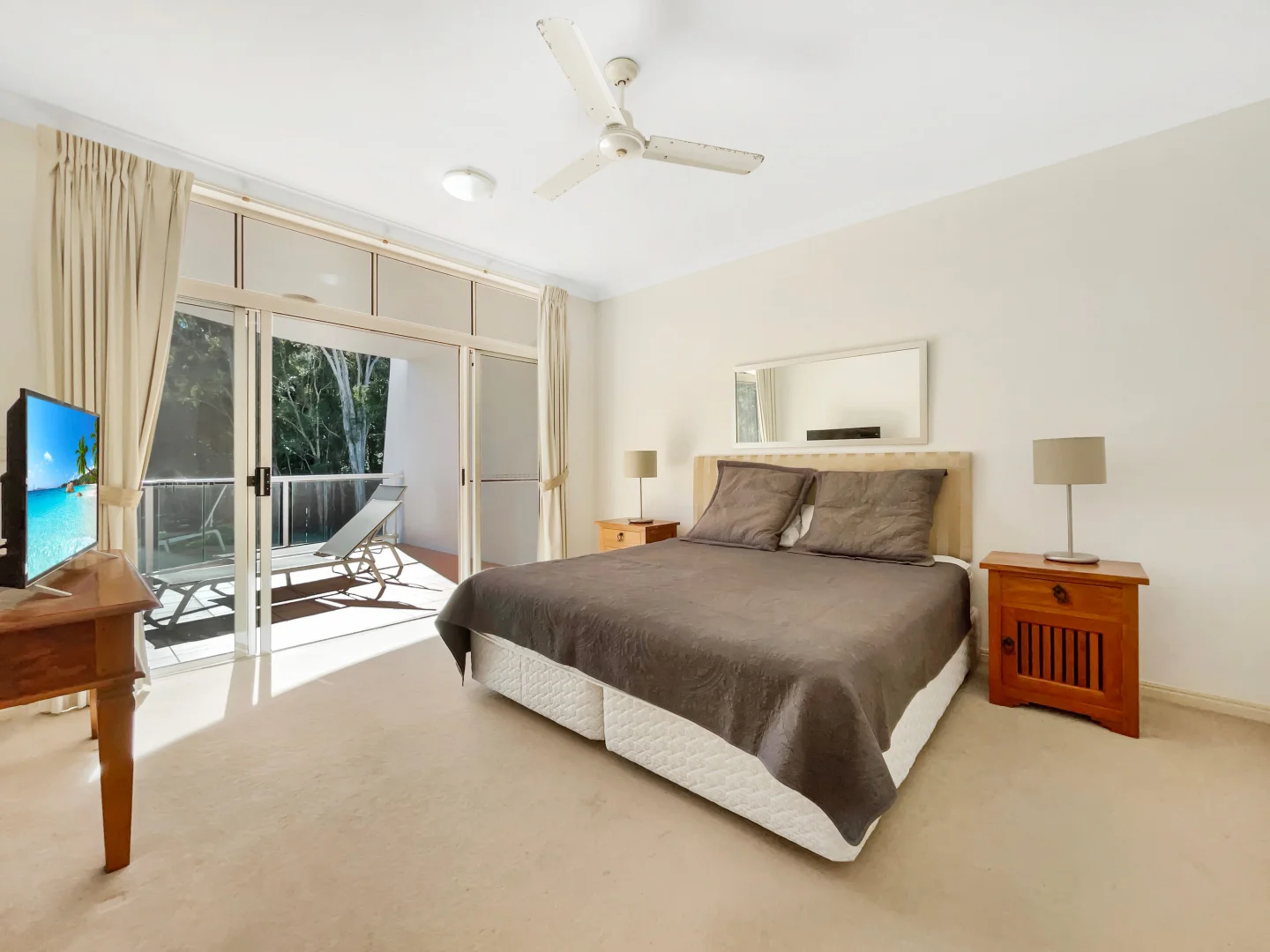 Additional image 3 of 31/179 Ocean Dr, Twin Waters QLD 4564