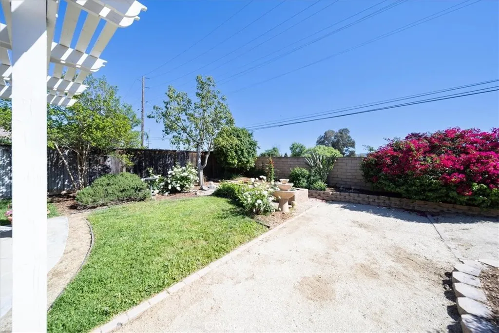 Additional image 52 of 41670 Grand View Dr, Murrieta, CA 92562