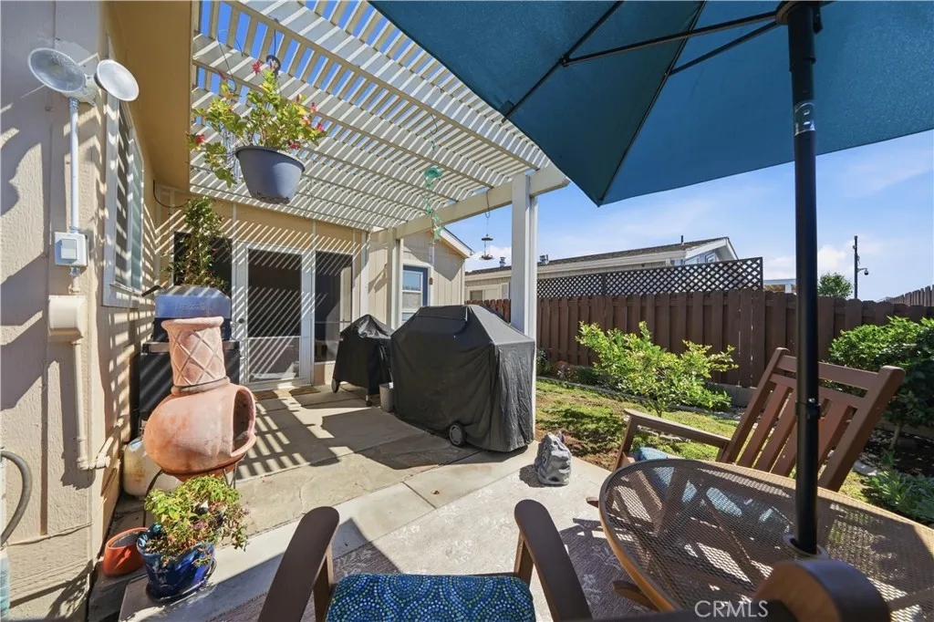 Additional image 26 of 27250 Murrieta Rd Unit 126, Menifee, CA 92586
