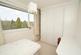 Additional image 9 of Whitestone Close, Lostock, Bolton