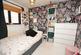 Additional image 14 of Muirhead Avenue, Falkirk, FK2