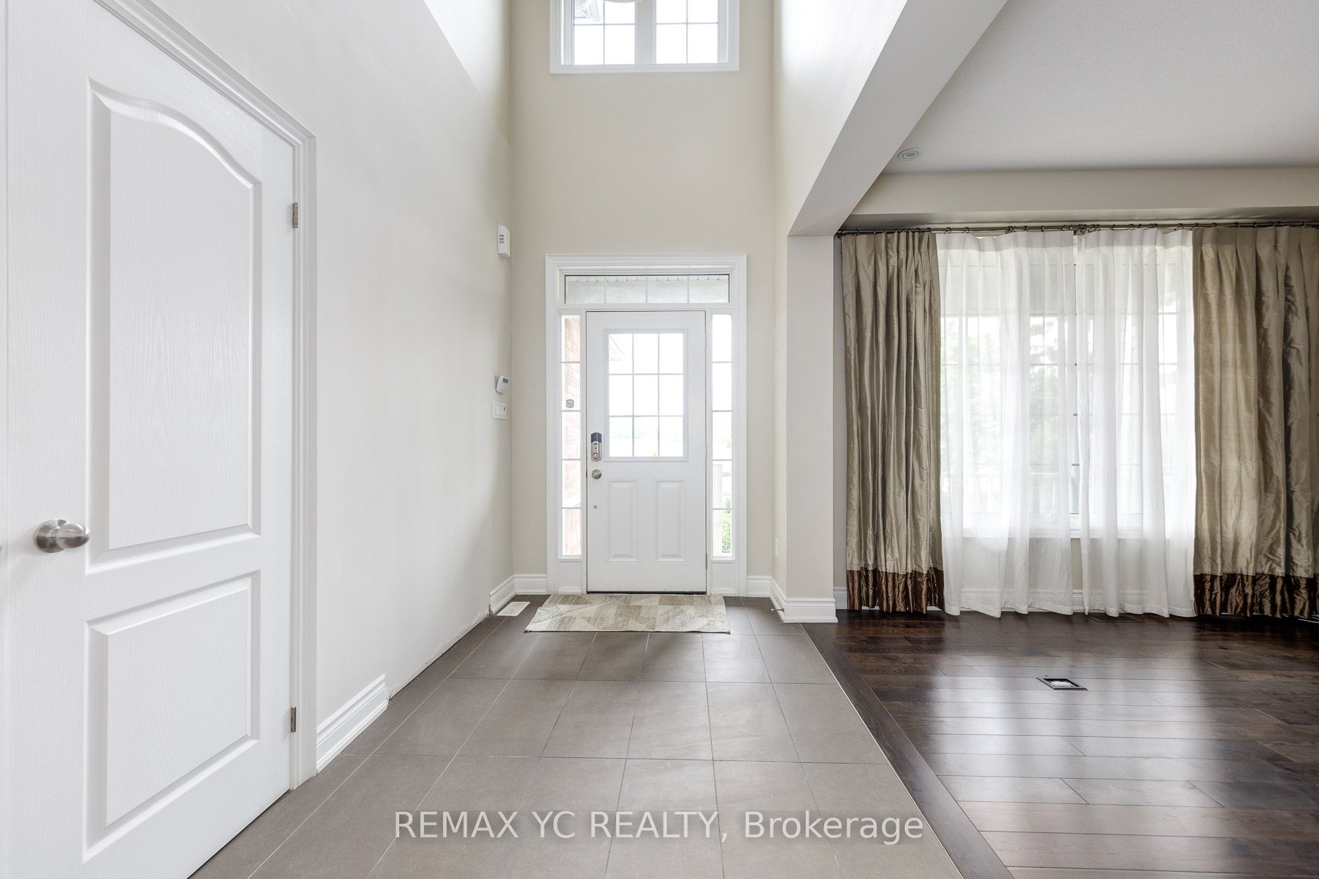 Additional image 6 of 1 Sunset Way, Thorold, ON, L2V 0B6