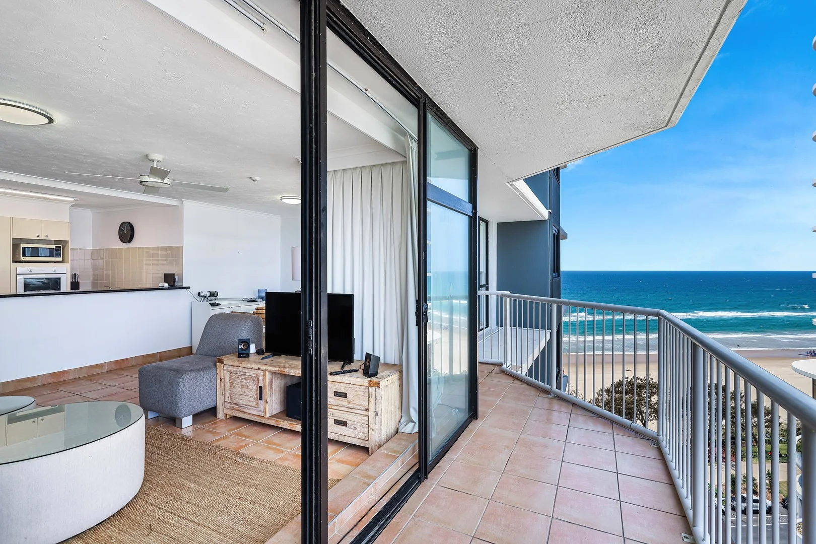 Additional image 2 of 12H/3277 Surfers Paradise Boulevard, Surfers Paradise QLD 4217