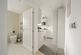 Additional image 11 of Queens Close, Lammas Lane, Esher, Surrey, KT10