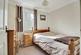 Additional image 13 of St. Josephs Green, Welwyn Garden City