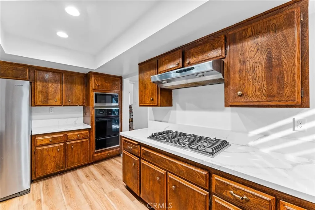 Additional image 8 of 176 E Blue Mountain Way, Claremont, CA 91711