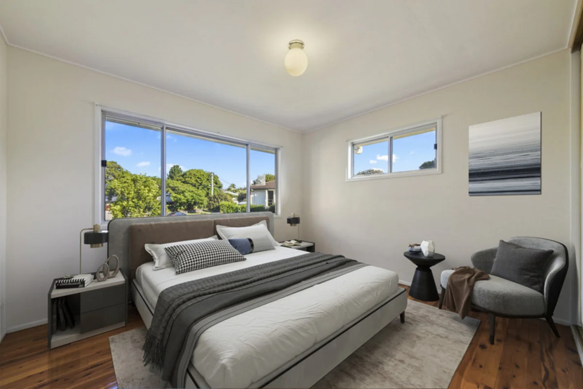 Additional image 7 of 30 Harback Street, Zillmere QLD 4034