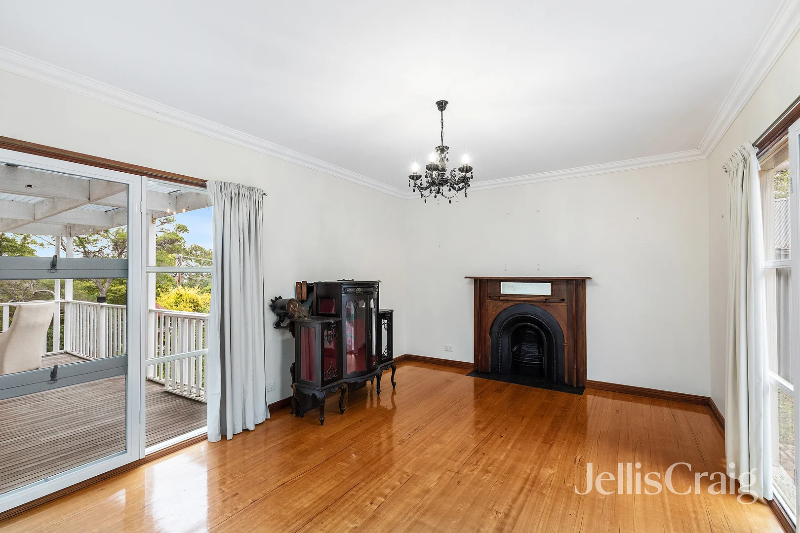 Additional image 7 of 31 Albion Crescent, Greensborough VIC 3088