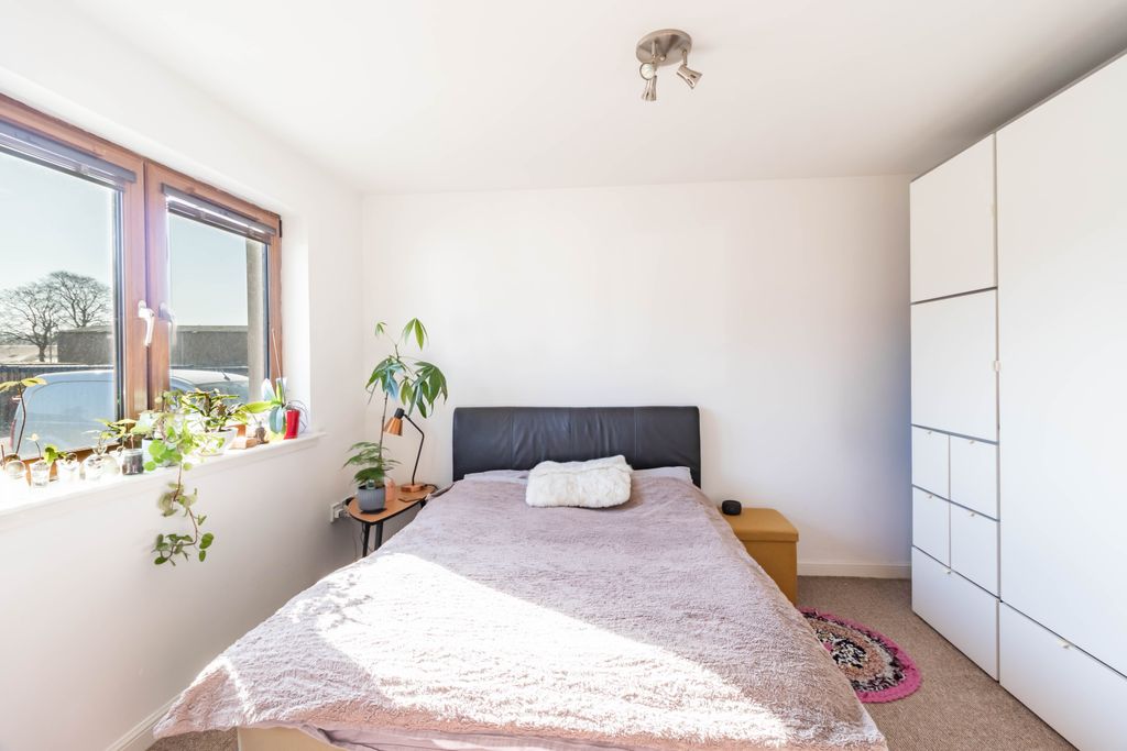 Additional image 3 of 2 bed flat for saleLochside Road, Forfar DD8