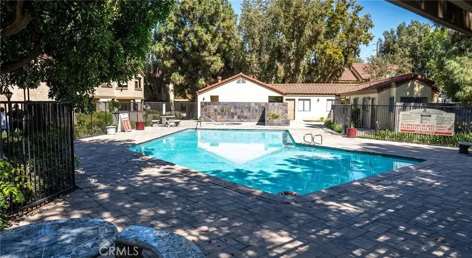 Additional image 33 of 1110 W Blaine St, Riverside, CA 92507