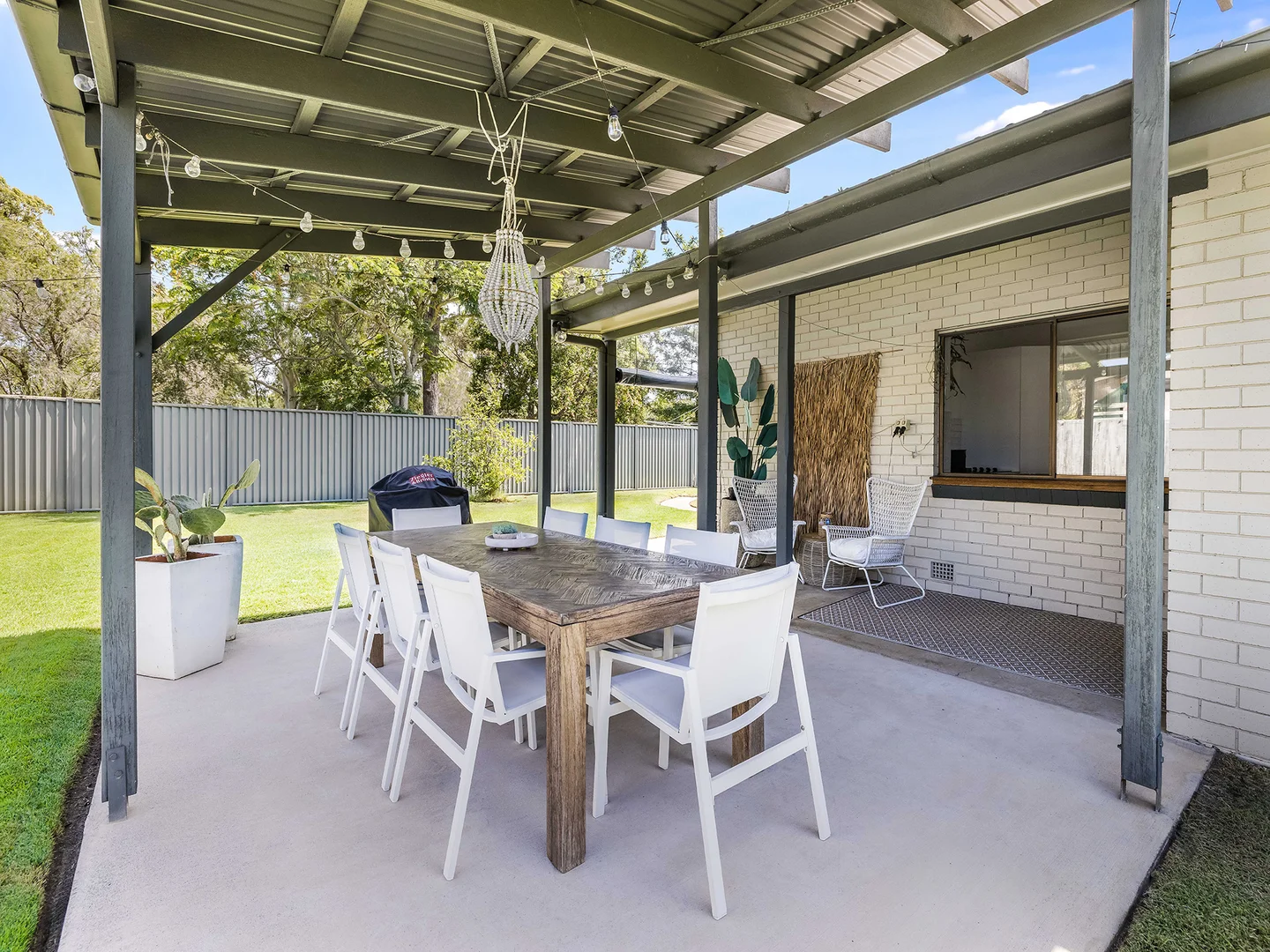 Additional image 15 of 5 Amarina Avenue, Mooloolaba QLD 4557