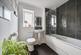 Additional image 7 of Plough Lane, Petersfield, Hampshire