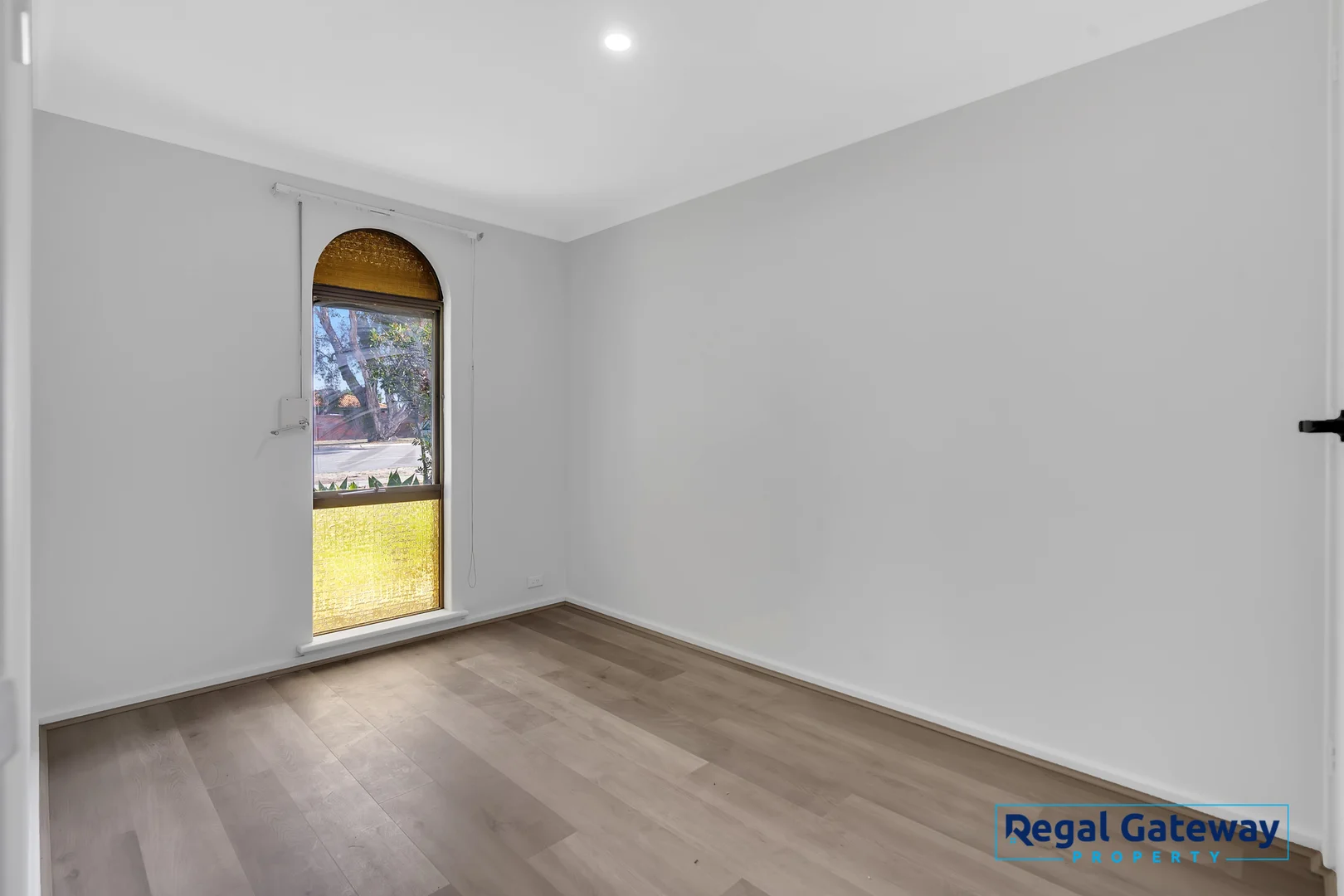 Additional image 3 of 254 Vahland Avenue, Willetton WA 6155