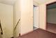 Additional image 13 of Woburn Close, Cambridge